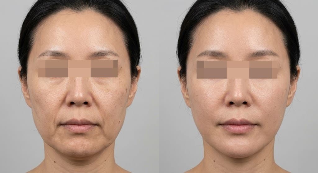 before-after