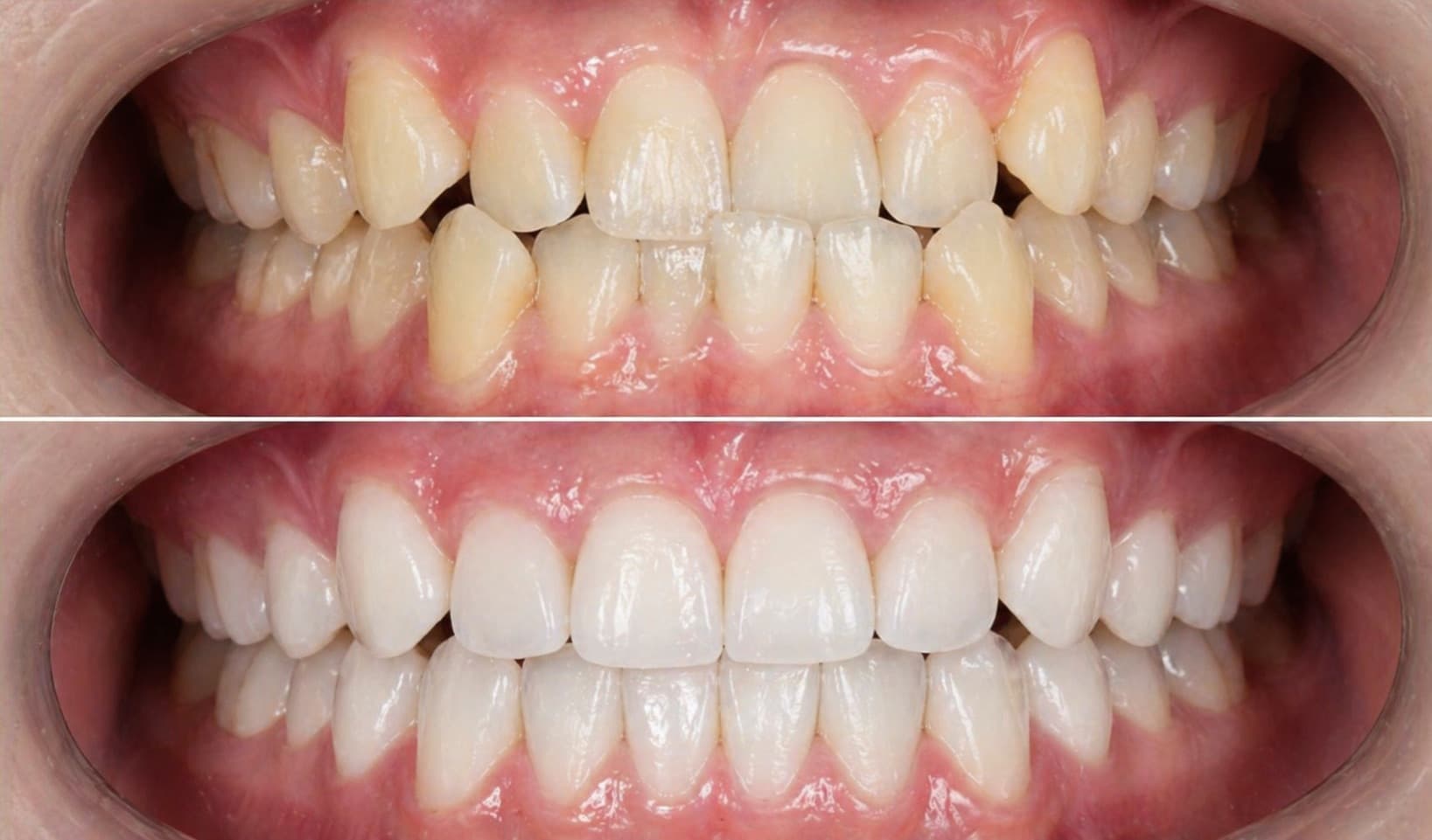 before-after