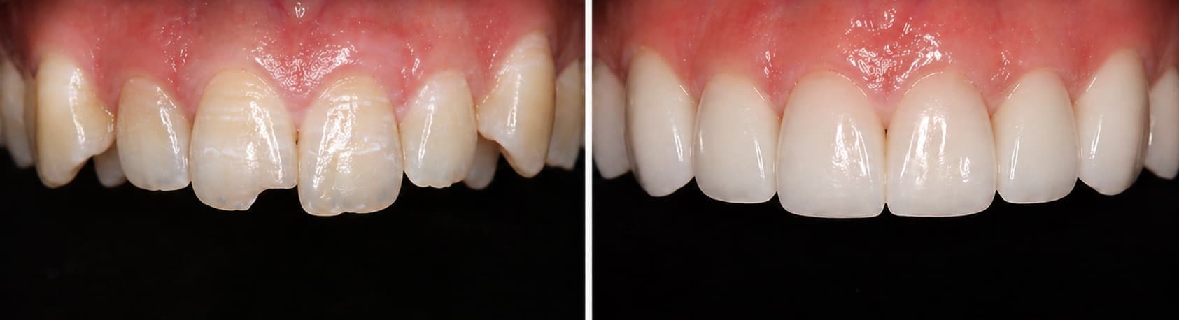 before-after
