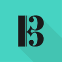 beause-logo